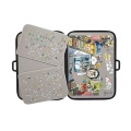 GIBBON Portable Jigsaw Puzzle Case