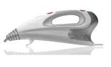 Handheld powerful industrial steam cleaner