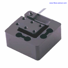 high accuracy three dimension force sensor