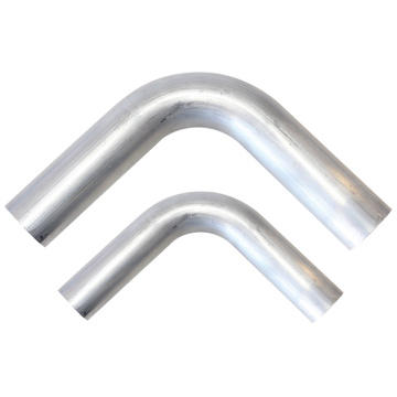 Custom Sheet Metal High Quality Aluminum Bending Part