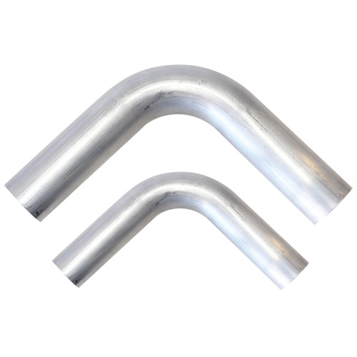 Custom Sheet Metal Bending Aluminium Berkualitas Tinggi