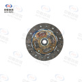 Set ambreiaj pentru SAIC Roewe 350 6223532330