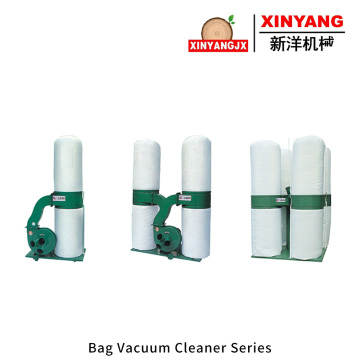 Durable Cutting Tools for Horizontal Band Saw Machines