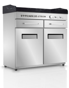 dish disinfection cabinet dish sterilizing cabinet kitchen tv under cabinet
