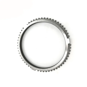 Auto Transmission Synchronous Ring 1308304097 / 1308304095 for ZF