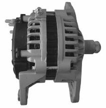 28SI Alternator