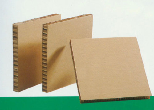 Honeycomb Paperboard Slitter