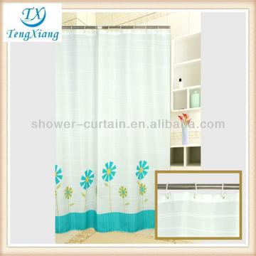 european wholesale home goods shower curtains