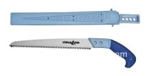 pruning saw,garden saw,wooden hand saw,tree pruning saw for wood,hand pruning saw, handheld saw SH-120