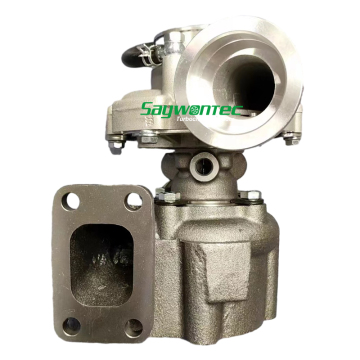 K16 Turbocharger 53169886500 Engine Kits D0834LFL10 for MAN L 2000 TRUCK