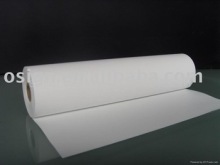 Water Base Inkjet Media/PP sticker