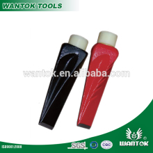 New type SM05 6LB/8LB Maul Wedge