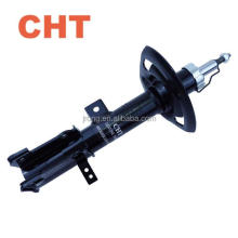 CHT Great Quality Shock Absorber for Dodge Journey 2007-2014 OME 68043990AB 68043991AB