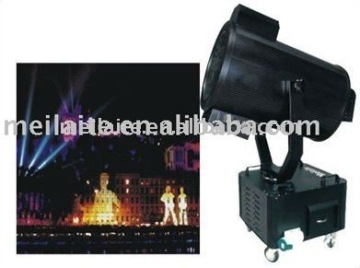 M-2006 Search Light 7000W