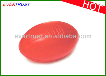 stress toy anti stress toy pu stress ball outdoor stress toy custom stress toy