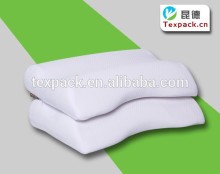 Factory Directly Price Therapeutic Neck Pillows Memory Foam Pillow