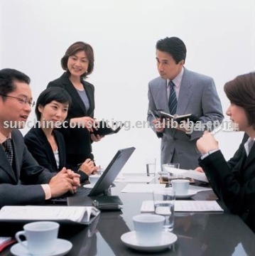 language translation,interpreter