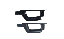 Electric tools handle plastic mould