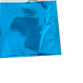 Portable Thermal Insulation Foil EPE Foam Cooler Bag