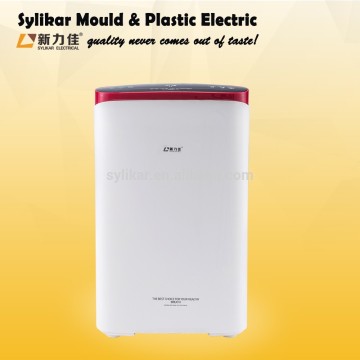 Wholesale Electric Hepa Ionize Filter Pm2.5 Air Purifier Sharp Air Purifier