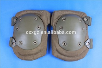 Tactical knee pad, military knee pad