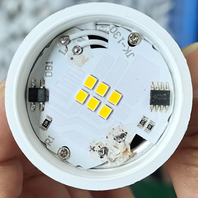 spot led spot light led