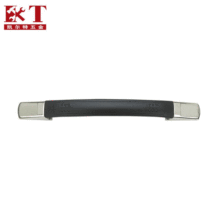 Stylish K030 Luggage Handle
