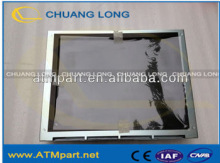 atm parts Diebold LCD DISPLAY 49213270000F