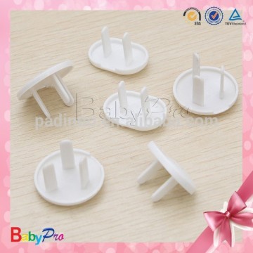 High Quailty Baby Safety Waterproof Plug Soket Cover