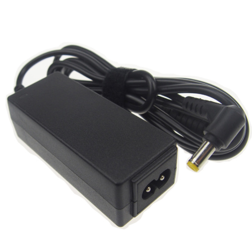 19V 1.58A 30W 5.5*1.7mm Laptop-Adapter für Dell