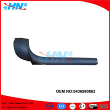 Aftermarket Body Windshield Trim 9436980862 For Actros Replacement Parts