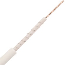 High Quality Ultra Thin Self-Regulating Heat Trace Cables for Electric Blankets