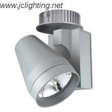 LED Spot lights for Ceiling base 1000lm(PERSE)