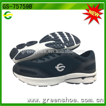 New style comfortable men shoes running shoes air sport shoes