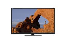 Sharp LC-70LE745U 70" AQUOS 3D LED LCD TV