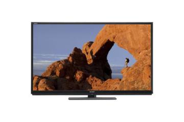 Sharp LC-70LE745U 70" AQUOS 3D LED LCD TV
