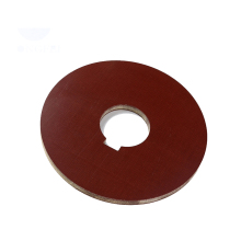 Phenolic Laminated Boards: 3021 Laminate Insulation Board and 3025 Electrical Board