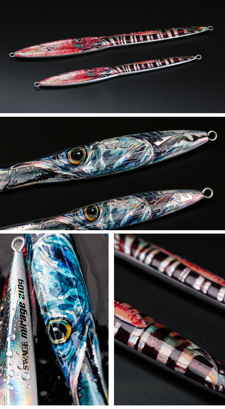 默认名称 default name