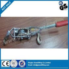 Strong Hand Puller Ratchet Puller