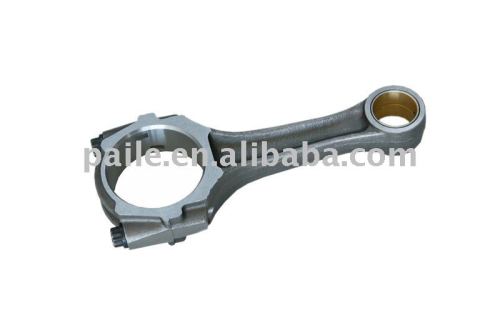 forged engine connecting rod conrod for aftermarket apply to TOYOTA 1HZ/HZB50/HZJ8 13201-17010