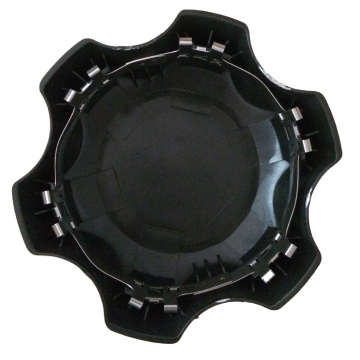 Hilux Vigo 2012+ Wheel Hub Center Cover