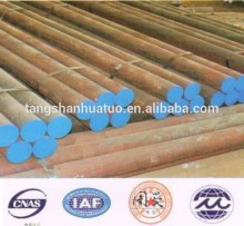 grinding rod