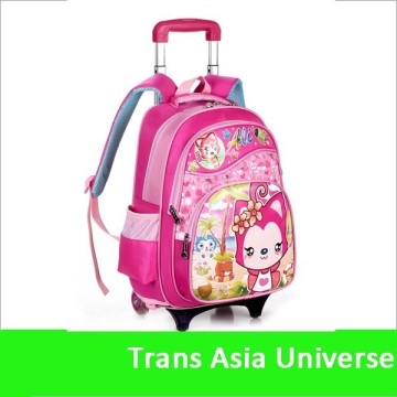 Popular High quality school book bag