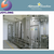 Complete Butter Production line/Equipment/Machine