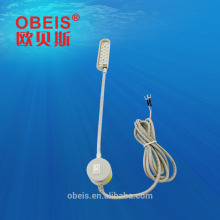 pfaff industrial sewing machine parts, sewing machine led light