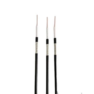 Sell Well 50Ohms Coaxial Communication Cable