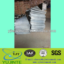 welded wire mesh panels buy from anping