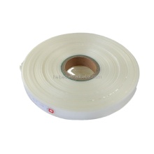 Transparent BP Nylon Casing Machine for Meat Processing Factory