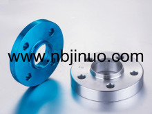 Aluminum Wheel Spacer Wheel Adapter Billet Spacer