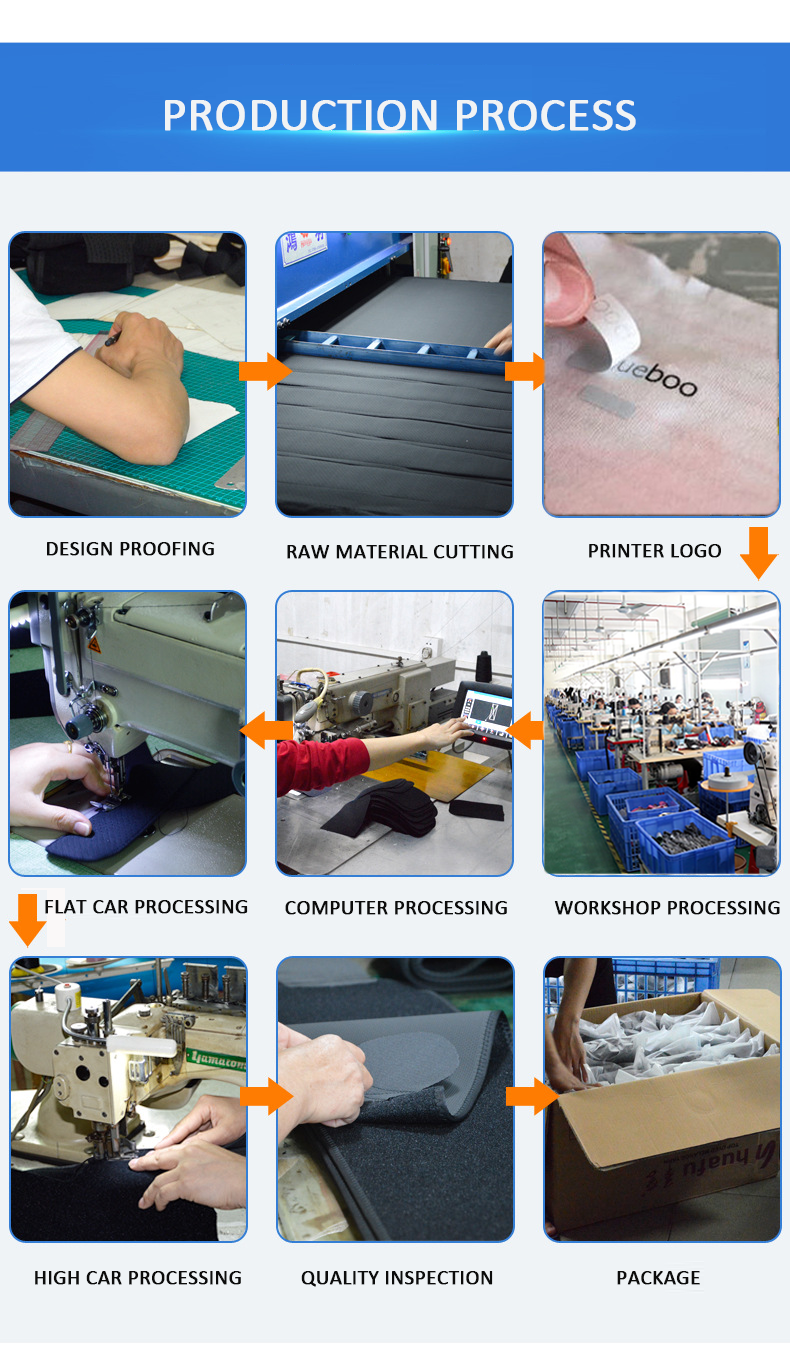 Household medical furniture manual two crank wooden medical patient bed